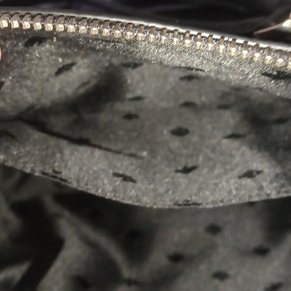 Kate Spade Small Purse - Picture 5 of 10